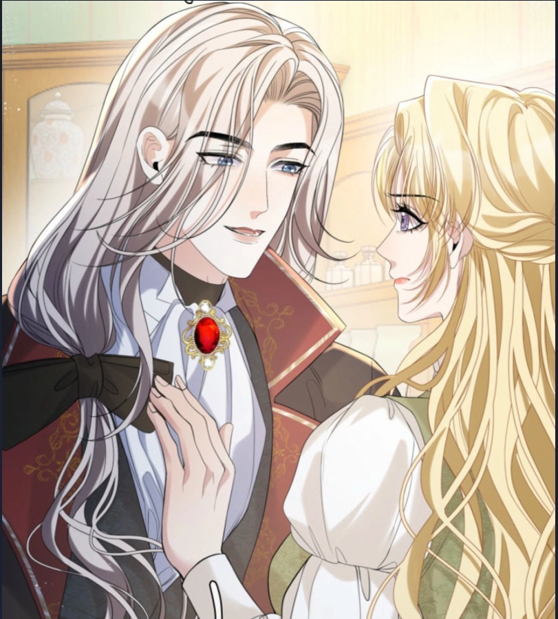 Chapter 8